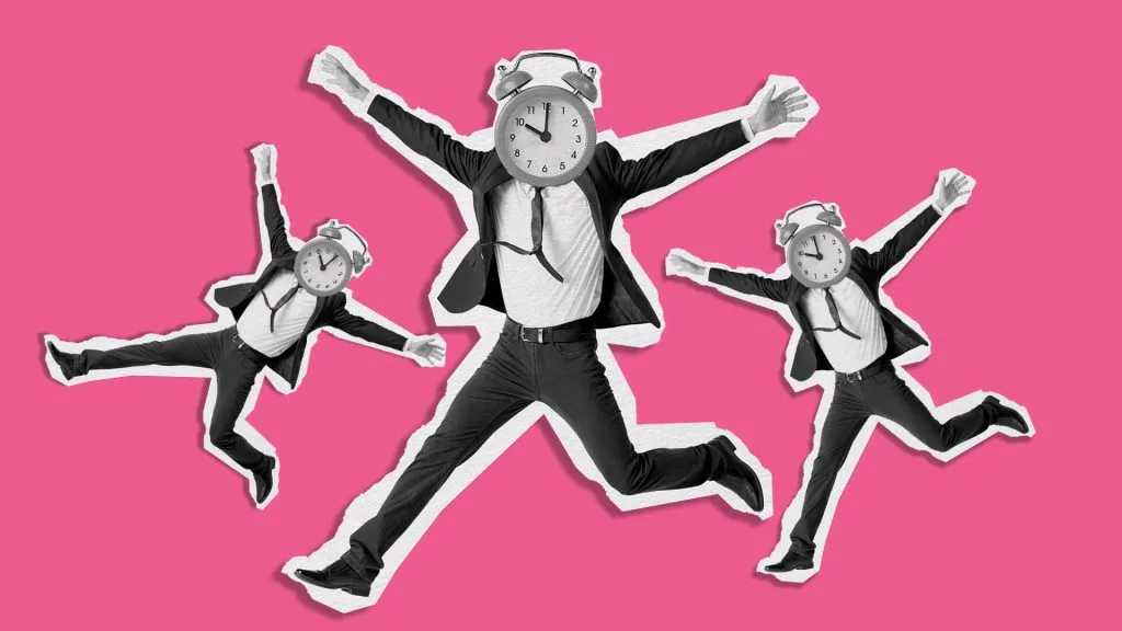 youtube video planen