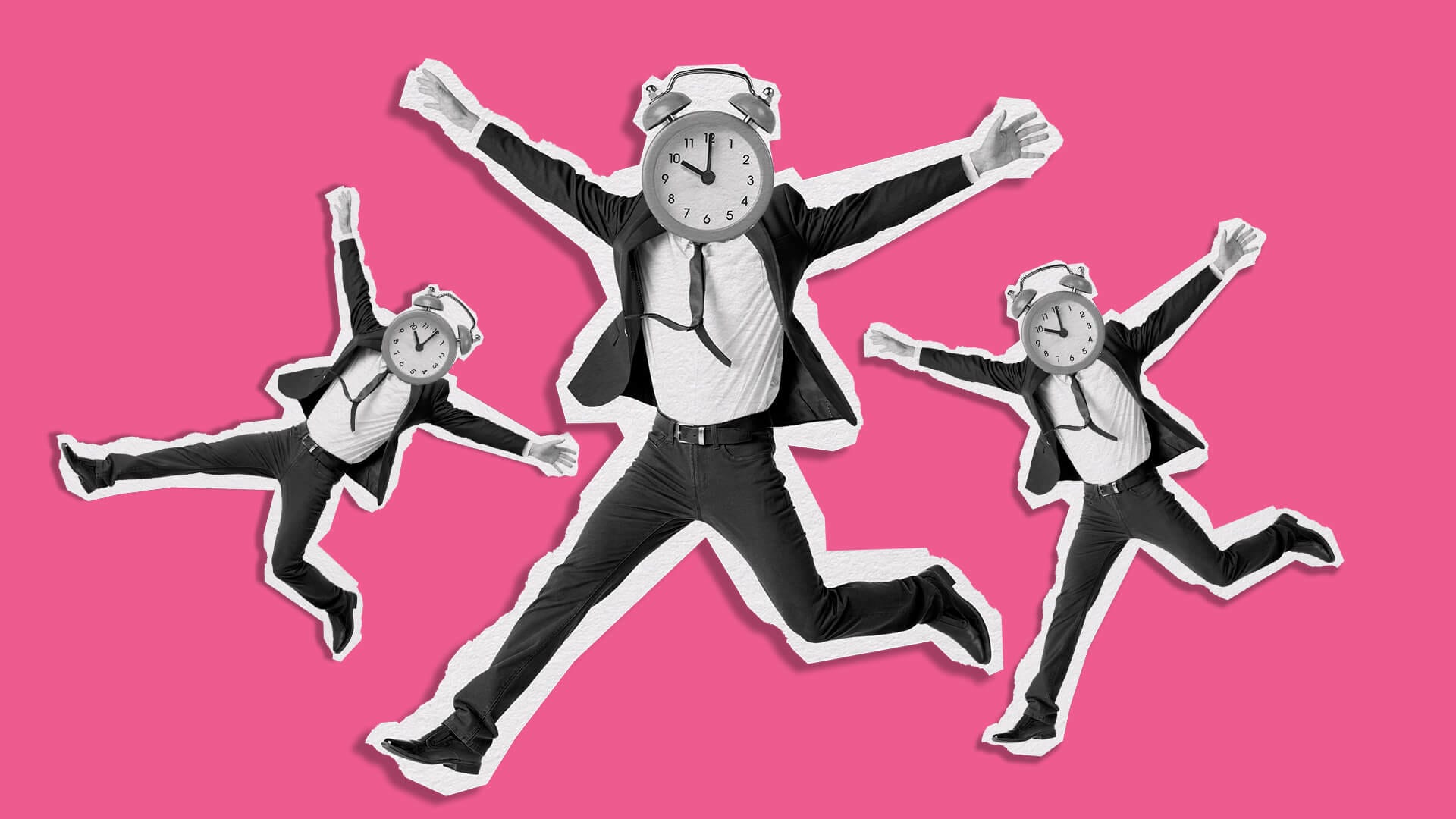 youtube video planen