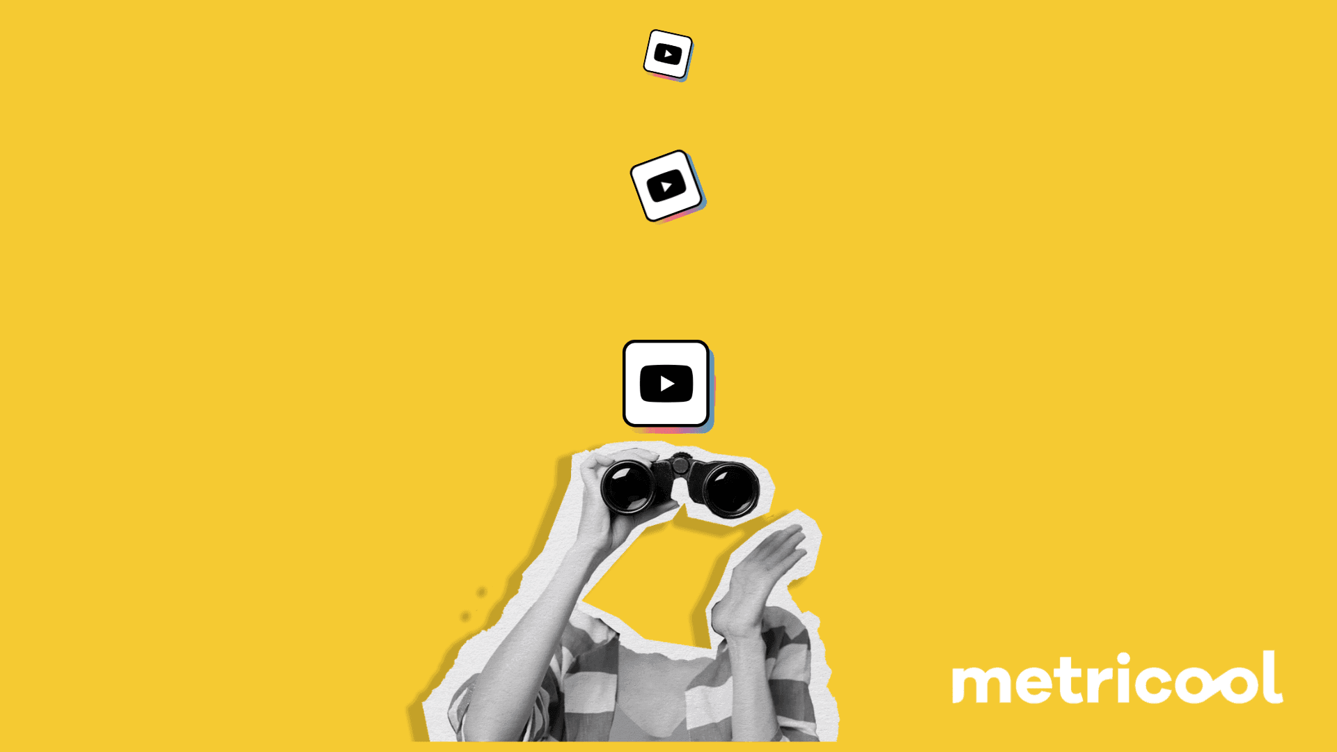 youtube wettbewerber analysieren