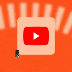 YouTube Shorts algorithm